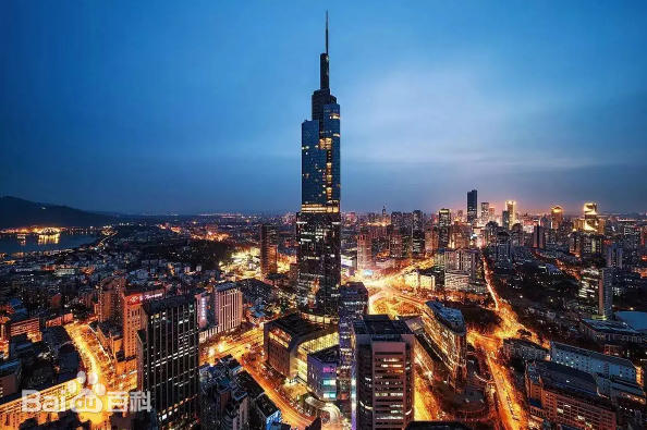 省政府关于传统产业升级的计划